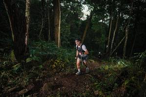 BIB: 
                            <button type="button" onclick="openModal(22425503)" class="btn btn-primary btn-sm float-right btn-popup" data-toggle="modal" data-target=".modal-high-quality">
                        <i class="fas fa-shopping-cart"></i> Add to Cart
                    </button>
                                            <button type="button" onclick="isThisMe(22425503, true)" class="btn btn-success btn-sm float-right btn-popup btn-isme hidden" data-toggle="tooltip" data-placement="bottom" title="นี่คือรูปของคุณใช่ไหม คลิกที่นี่เพื่อเอาเข้าอัลบั้ม">
                        <i class="fas fa-plus"></i> Add to album
                    </button>
                    <button type="button" onclick="isThisMe(22425503, false)" class="btn btn-warning btn-sm float-right btn-popup btn-isnotme hidden">
                        <i class="fas fa-ban"></i> Remove from album
                    </button>